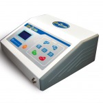 gc02